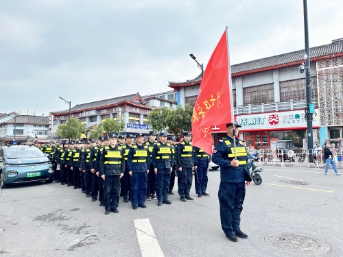 澳门精准免费资料大全聚侠网凤凰