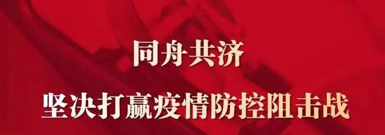 澳门精准免费资料大全聚侠网凤凰