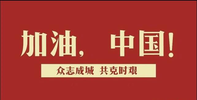 澳门精准免费资料大全聚侠网凤凰